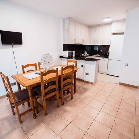 Apartamento Reformado A 2 Minutos De La Playa En Calella! Calella De Palafrugell Exteriér fotografie